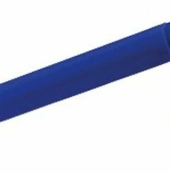 Merkloos Valsgeld Detectiepen - Euro Quick 8 Merkloos Valsgeld Detectiepen - Euro Quick -Parker Shop 550x252