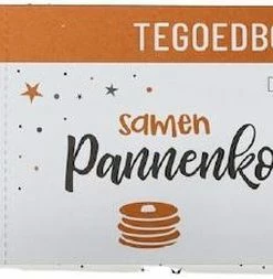 DP Factory Tegoedbonnen Voor De Liefste Papa -Parker Shop 550x253 1