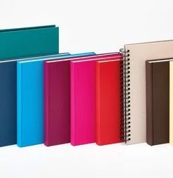 Parker Shop -Parker Shop 550x253