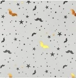 DP Factory Tegoedbonnen Voor De Liefste Papa -Parker Shop 550x254 1