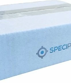 Specipack Luchtkussen Enveloppen C13 - Bubbelenveloppen 150 X 215 Mm A5 - Doos Met 100 Enveloppen 11 Specipack Luchtkussen Enveloppen C13 - Bubbelenveloppen 150 X 215 Mm A5 - Doos Met 100 Enveloppen -Parker Shop 550x287