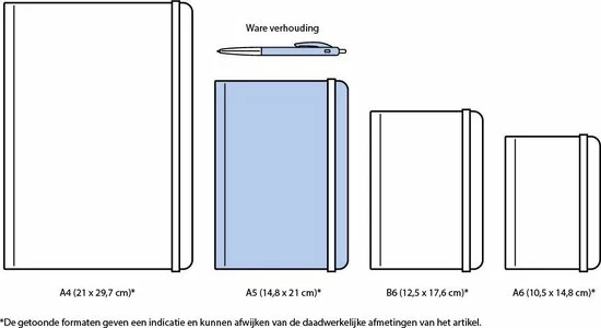 CitrusPers Cover Setje Nr.2 - Bloemen & Vlinders - Voor LOS Bij Te Bestellen Schoolagenda A5 6 CitrusPers Cover Setje Nr.2 - Bloemen & Vlinders - Voor LOS Bij Te Bestellen Schoolagenda A5 - Afbeelding 6