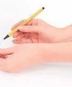 Vitility Penverdikker PenGrip Standaard -Parker Shop 550x300 9