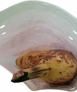 Specipack Luchtkussen Enveloppen C13 - Bubbelenveloppen 150 X 215 Mm A5 - Doos Met 100 Enveloppen 15 Specipack Luchtkussen Enveloppen C13 - Bubbelenveloppen 150 X 215 Mm A5 - Doos Met 100 Enveloppen -Parker Shop 550x302 2