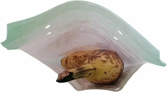 Specipack Luchtkussen Enveloppen C13 - Bubbelenveloppen 150 X 215 Mm A5 - Doos Met 100 Enveloppen 7 Specipack Luchtkussen Enveloppen C13 - Bubbelenveloppen 150 X 215 Mm A5 - Doos Met 100 Enveloppen - Afbeelding 7