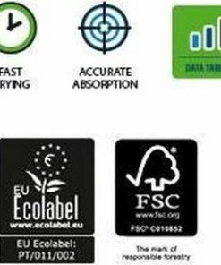 Navigator Printpapier Expression A4 90 Grams 5 Pakken Met 500 Vellen 5 Navigator Printpapier Expression A4 90 Grams 5 Pakken Met 500 Vellen -Parker Shop 550x307 1