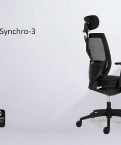 Parker Shop -Parker Shop 550x309 6