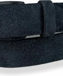 Trixie Kinderrugzak Backpack - Roze -Parker Shop 550x323