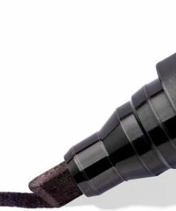 STAEDTLER Lumocolor Permanent Marker Beitelpunt - Box 8 St -Parker Shop 550x326