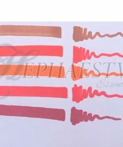 Hephaestus Essentials. ℋephaestus ℰssentials - 24 Premium Dual-tip Markers - Dubbele Markeer Stift 17 Hephaestus Essentials. ℋephaestus ℰssentials - 24 Premium Dual-tip Markers - Dubbele Markeer Stift -Parker Shop 550x329 2