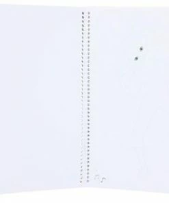 TOPModel Kleurboek Dance -Parker Shop 550x336 1