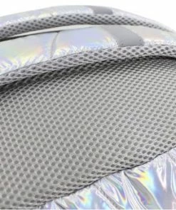 Het Betere Merk Schooltas - Rugzak Meisje - Rugzak Jongens - Rugtas - 44 X 29 X 14 Cm - Zilver - Schooltas Voor Meisjes - Tas 9 Het Betere Merk Schooltas - Rugzak Meisje - Rugzak Jongens - Rugtas - 44 X 29 X 14 Cm - Zilver - Schooltas Voor Meisjes - Tas -Parker Shop 550x344 2