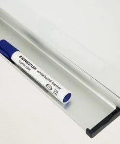 IVOL Weekplanner 90x120 Cm Nederlands - Planbord 5 IVOL Weekplanner 90x120 Cm Nederlands - Planbord -Parker Shop 550x347 2