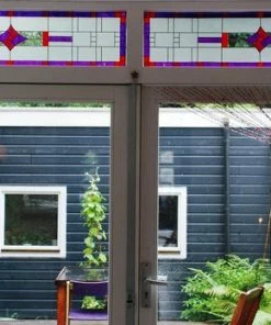 Hobby En Craft Loodband Klevend Ovaal 10mtr 6mm (416grm) 11 Hobby En Craft Loodband Klevend Ovaal 10mtr 6mm (416grm) -Parker Shop 550x348 4