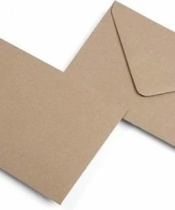 Hippekaartjeswinkel Kraskaart Ceremoniemeester - Wil Je Onze Ceremoniemeester Zijn - Ceremoniemeester Vragen Bruiloft/ Huwelijk - Inclusief Kraft Envelop - Kleur -Parker Shop 550x350 1