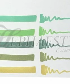 Hephaestus Essentials. ℋephaestus ℰssentials - 24 Premium Dual-tip Markers - Dubbele Markeer Stift 21 Hephaestus Essentials. ℋephaestus ℰssentials - 24 Premium Dual-tip Markers - Dubbele Markeer Stift -Parker Shop 550x351 3