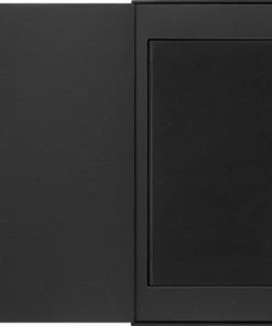 Moleskine Smart Writing Set (2022) Met Gelinieerd Zwart Notitieboek 23 Moleskine Smart Writing Set (2022) Met Gelinieerd Zwart Notitieboek -Parker Shop 550x362 2