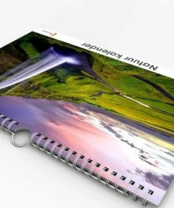 Huurdies Natuurkalender 35x24 Cm | Verjaardagskalender Natuur | Verjaardagskalender Volwassenen 21 Huurdies Natuurkalender 35x24 Cm | Verjaardagskalender Natuur | Verjaardagskalender Volwassenen -Parker Shop 550x365 1