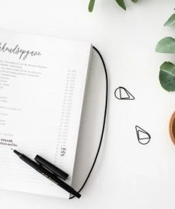 Balans Planner - Bye Bye Birdie -Parker Shop 550x366 24