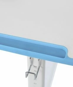 VDD Gaming Kinderbureau Met Bureaustoel Ergonomisch In Hoogte Verstelbaar - Tekentafel - Schooltafel 25 VDD Gaming Kinderbureau Met Bureaustoel Ergonomisch In Hoogte Verstelbaar - Tekentafel - Schooltafel -Parker Shop 550x366 28