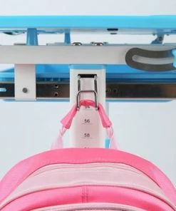 VDD Gaming Kinderbureau Met Bureaustoel Ergonomisch In Hoogte Verstelbaar - Tekentafel - Schooltafel 27 VDD Gaming Kinderbureau Met Bureaustoel Ergonomisch In Hoogte Verstelbaar - Tekentafel - Schooltafel -Parker Shop 550x366 30