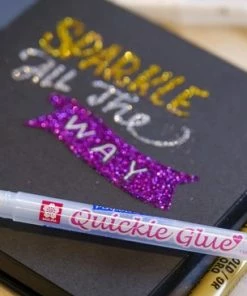 Sakura Schets/notitieboek 12 X 12 Cm 80 Pagina's Zwart Papier 140g -Parker Shop 550x366 72