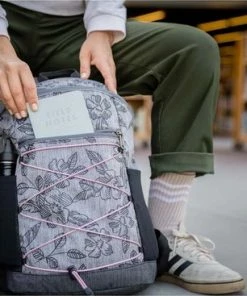 Dakine Wonder Rugzak Unisex -Parker Shop 550x367 1