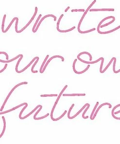 Faber-Castell Faber Castell Vulpotlood - Grip 2010 - 0,7 Mm - Harmony Rose Shadows - FC-231022 -Parker Shop 550x369 3