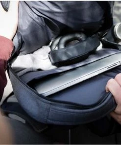 Dakine Campus L Rugzak Unisex -Parker Shop 550x369 4