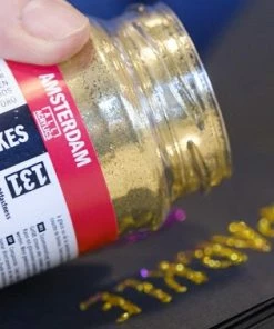 Sakura Schets/notitieboek 12 X 12 Cm 80 Pagina's Zwart Papier 140g -Parker Shop 550x377