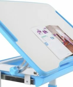 VDD Gaming Kinderbureau Met Bureaustoel Ergonomisch In Hoogte Verstelbaar - Tekentafel - Schooltafel 22 VDD Gaming Kinderbureau Met Bureaustoel Ergonomisch In Hoogte Verstelbaar - Tekentafel - Schooltafel -Parker Shop 550x381