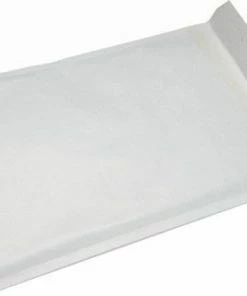 Specipack Luchtkussen Enveloppen C13 - Bubbelenveloppen 150 X 215 Mm A5 - Doos Met 100 Enveloppen