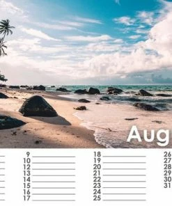 Huurdies Natuurkalender 35x24 Cm | Verjaardagskalender Natuur | Verjaardagskalender Volwassenen 25 Huurdies Natuurkalender 35x24 Cm | Verjaardagskalender Natuur | Verjaardagskalender Volwassenen -Parker Shop 550x388 10