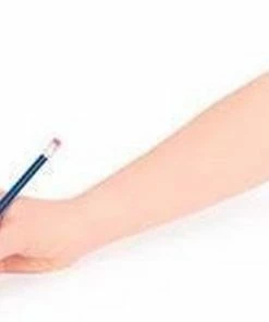 Vitility Penverdikker PenGrip Standaard -Parker Shop 550x388 18