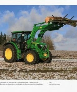 Richters Kalender John Deere 2023 -Parker Shop 550x388 32