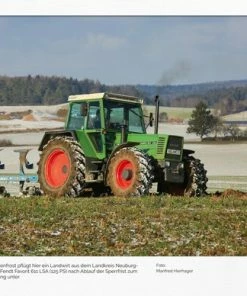 Richters Kalender Fendt 2023 -Parker Shop 550x388 35