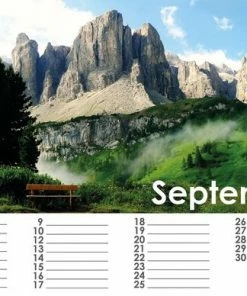Huurdies Natuurkalender 35x24 Cm | Verjaardagskalender Natuur | Verjaardagskalender Volwassenen 19 Huurdies Natuurkalender 35x24 Cm | Verjaardagskalender Natuur | Verjaardagskalender Volwassenen -Parker Shop 550x388 6