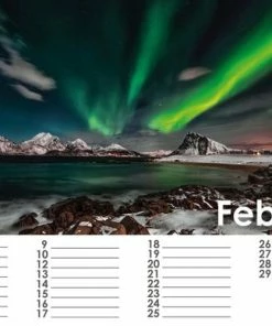 Huurdies Natuurkalender 35x24 Cm | Verjaardagskalender Natuur | Verjaardagskalender Volwassenen 23 Huurdies Natuurkalender 35x24 Cm | Verjaardagskalender Natuur | Verjaardagskalender Volwassenen -Parker Shop 550x388 8