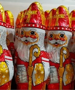 Olijhoek.nl Sinterklaaskaarten - Set Van 10 X Ansichtkaart - Sinterklaas - Modern 17 Olijhoek.nl Sinterklaaskaarten - Set Van 10 X Ansichtkaart - Sinterklaas - Modern -Parker Shop 550x389 7