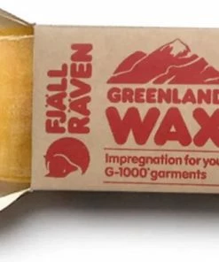 Dakine Rugtas / Rugzak / Schooltas - Wndr Pack - 18 Liter - Polyester - Grijs -Parker Shop 550x393 7