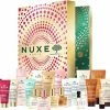 Nuxe | Geschenkset | Cadeau Tip!
