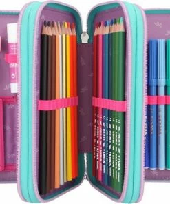 Depesche 4010070598136 -Parker Shop 550x415 2