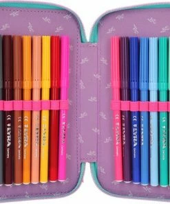 Depesche 4010070598136 -Parker Shop 550x416 1