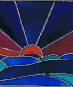 Hobby En Craft Loodband Klevend Ovaal 10mtr 6mm (416grm) 15 Hobby En Craft Loodband Klevend Ovaal 10mtr 6mm (416grm) -Parker Shop 550x419 2