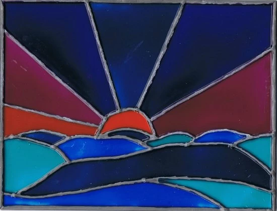 Hobby En Craft Loodband Klevend Ovaal 10mtr 6mm (416grm) 7 Hobby En Craft Loodband Klevend Ovaal 10mtr 6mm (416grm) - Afbeelding 7