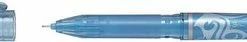 Pilot FriXion Lichtblauwe Rollerball Ball 0.5mm Erasable Pen - 0.5mm Uitgumbare Balpen 7 Pilot FriXion Lichtblauwe Rollerball Ball 0.5mm Erasable Pen - 0.5mm Uitgumbare Balpen -Parker Shop 550x42