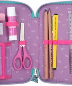 Depesche 4010070598136 -Parker Shop 550x420 1