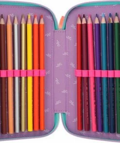 Depesche 4010070598136 -Parker Shop 550x421 1