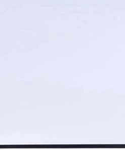 Parker Shop -Parker Shop 550x421 5