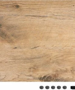 Navaris Magnetisch Bord In Houtlook - Magneetbord Om Op Te Schrijven - Memobord Voor Aan De Muur 90 X 60 Cm - Inclusief Magneten En Marker 10 Navaris Magnetisch Bord In Houtlook - Magneetbord Om Op Te Schrijven - Memobord Voor Aan De Muur 90 X 60 Cm - Inclusief Magneten En Marker -Parker Shop 550x431 3